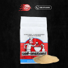 Men đầu bếp-Saf-instant