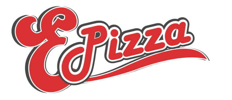 Tại sao Epizza lại được mở tại thời điểm này?
